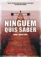 [Anders Knutas 02] • Ninguém Quis Saber